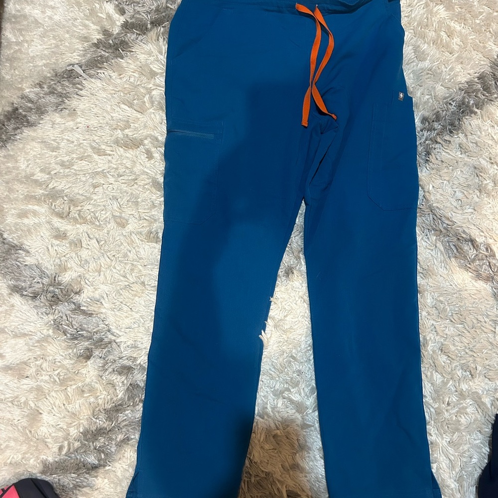 Figs Women’s Pants